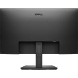 Dell E Series E2225HM pantalla para PC 54,6 cm (21.5") 1920 x 1080 Pixeles Full HD LCD, Monitor LED negro, 54,6 cm (21.5"), 1920 x 1080 Pixeles, Full HD, LCD, 8 ms