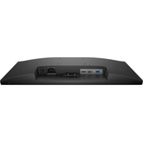 Dell E Series E2225HM pantalla para PC 54,6 cm (21.5") 1920 x 1080 Pixeles Full HD LCD, Monitor LED negro, 54,6 cm (21.5"), 1920 x 1080 Pixeles, Full HD, LCD, 8 ms