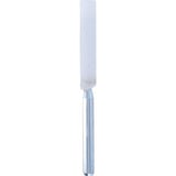 Dremel Piedra de afilar para motosierra Ø 4,5 mm 