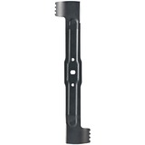 EINHELL 3405440 pieza y accesorio para cortacésped Cuchilla para cortac´seped, Cuchilla de repuesto Cuchilla para cortac´seped, Einhell, GC-EM 1742, Negro, Metal