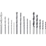 EINHELL 49109157, Conjuntos de brocas 