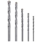 EINHELL 49109157, Conjuntos de brocas 