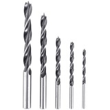 EINHELL 49109157, Conjuntos de brocas 