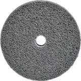 EINHELL 49507045, Rueda de pulido 