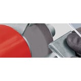 EINHELL 49507045, Rueda de pulido 