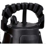 EINHELL Bomba de agua sucia GC-DP 3325, Bombas presión e inmersión rojo/Negro