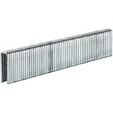EINHELL Grapas para grapadora 19mm, 3.000 piezas 