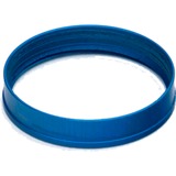 EKWB EK-Torque HTC-16 Color Rings Pack - Blue (10pcs), Decoración azul