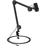 ENDORFY EY1B014, Micrófono negro