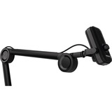 ENDORFY EY1B014, Micrófono negro