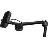 ENDORFY EY1B014, Micrófono negro