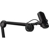 ENDORFY Solum Voice, Micrófono negro