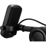 ENDORFY Solum Voice, Micrófono negro