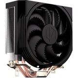 ENDORFY Spartan 5, Disipador de CPU 