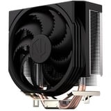 ENDORFY Spartan 5, Disipador de CPU 