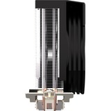ENDORFY Spartan 5, Disipador de CPU 