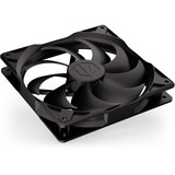 ENDORFY Stratus 140 PWM, Ventilador negro