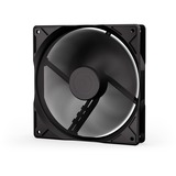 ENDORFY Stratus 140 PWM, Ventilador negro