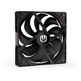 ENDORFY Stratus 140 PWM, Ventilador negro