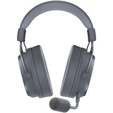 ENDORFY VIRO Wireless Alt Gray, Auriculares para gaming gris
