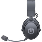 ENDORFY VIRO Wireless Alt Gray, Auriculares para gaming gris