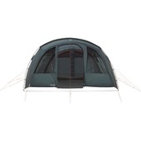 Easy Camp 120498 Skarvan 6, Tienda de campaña gris
