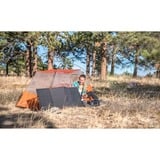 EcoFlow 110W Panel Solar Portátil negro