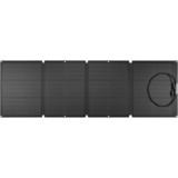 Fotovoltaica