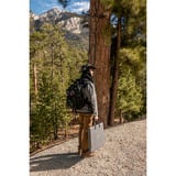 EcoFlow Panel solar portátil 160W negro