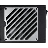 FSP FSP MEGA TI 1650W, Fuente de alimentación de PC negro