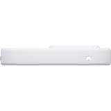 Fairphone F6CASE-1WH-WW1, Funda protectora blanco