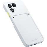 Fairphone F6CASE-1WH-WW1, Funda protectora blanco