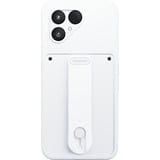 Fairphone F6CASE-1WH-WW1, Funda protectora blanco
