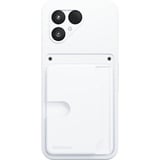 Fairphone F6CASE-1WH-WW1, Funda protectora blanco