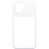 Fairphone Funda protectora blanco