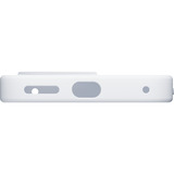 Fairphone Funda protectora blanco