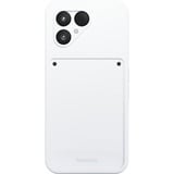 Fairphone Funda protectora blanco
