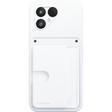 Fairphone Funda protectora blanco