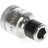 GEDORE 630, Adaptador cromado