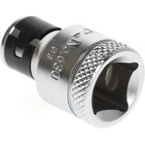 GEDORE 630, Adaptador cromado