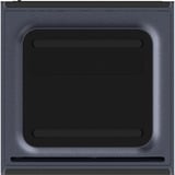 GIGABYTE ATAGB10-9001, Mini-PC  negro