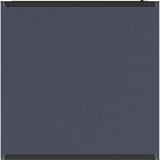 GIGABYTE ATAGB10-9001, Mini-PC  negro