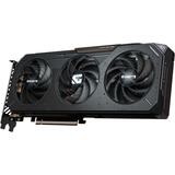 GIGABYTE GV-R9060XTGAMING-8GD, Tarjeta gráfica 