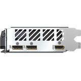 GIGABYTE GV-R9060XTGAMING-8GD, Tarjeta gráfica 