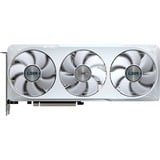 GIGABYTE GeForce RTX 5070 EAGLE OC ICE SFF 12G Tarjeta Gráfica - 12GB GDDR7, 192 bits, PCI-E 5.0, 2587 MHz Core Clock, 3 x DP 2.1a, 1 x HDMI 2.1b, NVIDIA DLSS 4, GV-N5070EAGLEOC ICE-12GD blanco, 192 bits, PCI-E 5.0, 2587 MHz Core Clock, 3 x DP 2.1a, 1 x HDMI 2.1b, NVIDIA DLSS 4, GV-N5070EAGLEOC ICE-12GD, GeForce RTX 5070, 12 GB, GDDR7, 192 bit, 7680 x 4320 Pixeles, PCI Express x16 5.0