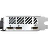 GIGABYTE Radeon RX 9060 XT GAMING OC 8GB, Tarjeta gráfica 