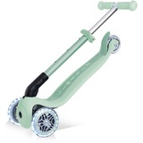 GLOBBER 692-505, Vespa verde claro