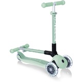 GLOBBER 692-505, Vespa verde claro