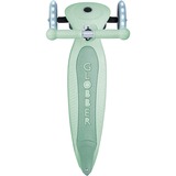 GLOBBER 692-505, Vespa verde claro