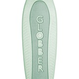 GLOBBER 692-505, Vespa verde claro